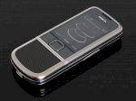 Cần Bán Gấp Đtdd Nokia 8800 Carbon Arte-Phụ Kiện Còn Đủ-Fullbox