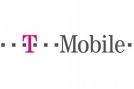 Nhận Unlock Giải Mã Các Loại Điện Thoại Bị Khoá Mạng T-Mobile