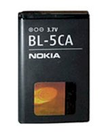 Pin Nokia Chính Hãng, Pin Dung Lượng Cao -  Pin Nokia Bl-5Ca- Pin Nokia Bl-5C- Pin Nokia Bl-4C- Pin Nokia Bp-6Mt- Pin Nokia Bp-6M- Pin Nokia Bp-5B-