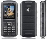 Samsung B2700 Điện Thoại 3G Chống Xóc, Chống Xước