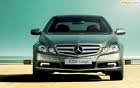 Mercedes Dòng Nhập Khẩu Sang Trọng, Giá Tốt, Khuyến Mại Lớn Trong Dịp Tết Nguyên Đán!!! Nhanh Nhanh Nhanh !!! Mercedes-Benz E 350 Coupe