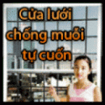 Cua Luoi  Muoi Quang Minh