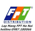 ™Lap Cap Quang Fpt&Quot; (04)2323.1282™
