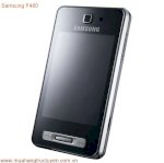 Samsung F490,Samsung F480,Samsung A867-Hàng Sách Tay Chính Hãng -Giá Rẻ