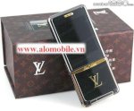  Model:louis Vuitton V8