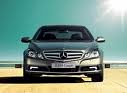 +++Cơ Hội Để Sở Hữu Chiếc Xe Mercedes E300 Cùng Gia Đình Vui Đón Xuân An Lành !!!