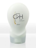 Sữa Tắm G&H (250Ml) : 102060