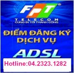 Lap Mang Cap Quang Fpt & Internet Fpt Hotline:04.2323.1282