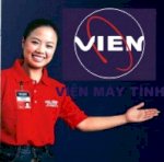 Vien May Tinh Vn Can Tuyen Dung Gap 20 Nv , Viec Lam , Cong Viec , Tuyen Dung , Vietnamworks , Tuyen Dung, Viec Lam, Tim Viec, Tuyen Dung Nhan Su,