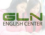 Luyện Thi Ielts Chuyên Sâu Thầy David Nevin - Nguyên Ielts Examiner Hội Đồng Anh Bắc Kinh