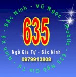 Unlock Lg-Ku9600,Giải Mã Lg-Ku9600,Mở Mạng Lg-Ku9600 Crystal Show (Không Dùng Sim Ghép) Mở Trực Tiếp Lấy Ngay Địa Chỉ Duy Nhất Tại Việt Nam