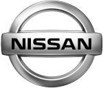 Nissan Vn - Giới Thiệu Dòng Xe Đa Dụng 7 Chỗ Tại Việt Nam