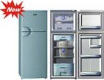 Sửa Tủ Lạnh 35659676 Sửa Tủ Lạnh - Sửa Tủ Lạnh