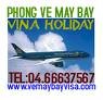 Đại Lý Vé Máy Bay Vietnam Airlines Tại Hà Nội | Vé Máy Bay Giá Rẻ Vietnam Airlines Đi Hồ Chí Minh, Nha Trang, Đà Nẵng, Huế, Đà Lạt, Phú Quốc, Côn Đảo