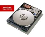 Bán Lẻ Rẻ Hơn Bán Buôn Ổ Cứng Laptop Hitachi 160G,250G,320G,500G, 1Tb Chính Hãng . Bảo Hàng Đổi Mới 36 Tháng