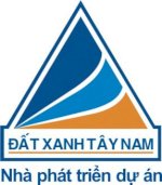 Bán Đất Bình Dương - Dự Án Thung Lũng Xanh Cạnh Sân Bay Long Thành