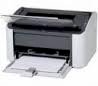 Printer Laser Hp 1005 (Hp1005) Giá Hot