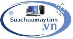 Sửa Máy Tính Cực Rẻ Sửa Máy In Hệ Thống Mạng