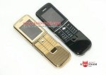 Nokia N8800 Sapphire, Nokia N8800 Cacbon, Nokia N8800 Gold,Nokia N8900, N8900E,Nokia N8900 Copy,Nokia N8900E,Nokia N9900A,Nokia 8820,Nokia 8910I - Pho