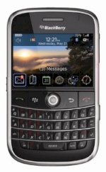 Blackberry Bold 9000,Samsung I8320,Blackberry Curve 8520,Lg Km900 Arena Silver,Samsung Sgh-I780,Samsung I907 Epix,Samsung M8800 Pixon-Wifi,3G,Gps
