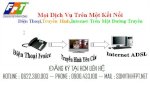 Điện Thoại Đăng Ký Internet Fpt Tai Hcm 0906.433.100