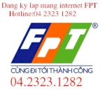 *Fpt ®* Lap Cap Quang Fpt Cua Cong Ty Fpt Telecom 04.2323.1282