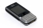 Chuyên Sửa Các Loại Iphone , Nokia, Mobile Khác Nhau.