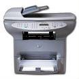 Máy In Hp Laserjet 3380 - All-In-One   Chức Năng: Print - Fax - Copy - Scan
