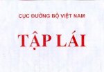 Nộp Hồ Sơ Ngay Để Kịp Khai Giảng Khóa Này