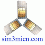 Www.sim3Mien.com Chuyên Cung Cấp Sim Số Đẹp, Sim Số Víp Sim Đẹp Lục Quý , Sim Đẹp Ngũ Quý , Sim Đẹp 