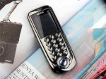 Nokia E83 Pin Khỏe,Kiểu Dáng Đẹp,E77 Sang Trọng,Phong Cách - Hàng 1:1 - Tặng Kèm Thẻ 2Gb - Bảo Hành 6 Tháng