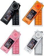 Samsung X830 Pink,Black,Giá Rẻ,X830-Hàng Phong Cách Sành Điệu,Cá Tính ,Độc Đáo-Bảo Hành Toàn Quốc