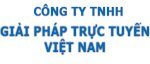 Bố Cáo Thành Lập Công Ty Tnhh Giải Pháp Trực Tuyến Việt Nam