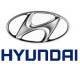 Đại Lý Bán Xe Hyundai An Sương_Miền Nam!!!Chuyên Bán Xe Tải Hyunda Nhập Khẩu Trên Toàn Miền Nam!!!!Việt Nam!!!