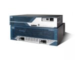 Firewall Cisco Asa 5510 Security Plus Appliance With Sw, Ha, 5Fe, 3Des/Aes