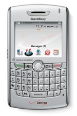Blackberry 8700G, Blackberry 8700V, Blackberry Nguyên Bản Giá Tốt