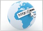 Seo Website (Search Engine Optimization)