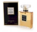 Tuyển Tập Chanel Perfume