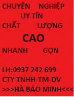 Chuyển Nhà , Chuyển Nhà ,Chuyển Nhà , Chuyển Nhà,Chuyển Nhà Trọn Gói Uy Tín Chuyên Nghiệp