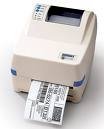 Máy In Mã Vạch Datamax E-4203 Và Còn Nhiều Loại Khác Nữa, Giá Rẽ, Có Bảo Hành, Giao Tận Nơi, Miễn Phí Tiền Vận Chuyển