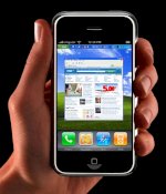 Dịch Vụ Sửa Chữa - Unlock Iphone Chuyên Nghiệp