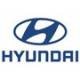 Bán Xe Ô Tô Tải Hyundai - Ben Hyundai - Đầu Kéo Hyundai - Cty Ô Tô Sài Gòn
