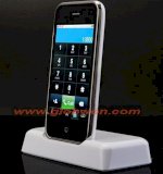 Iphone 3G 3.5 Inch Super Thin Phone ()