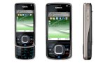 Unlock Tm506, Tm717, V640;Giải Mã W508, W518, Sony Ericsson W595, W595S,W705 Sony Ericsson