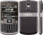 Samsung I637 Jack - Tốc Độ Xử Lí 528Mhz -Wifi,3G,Videocall-Hàng Xách Tay Chính Hãng