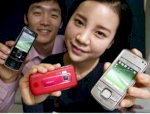 Giải Mã Softbank 931Sc; Giải Mã Soft Bank 740Sc::: Samsung Mang Từ Nhật Về, Lấy Ngay