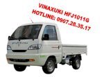 Vinaxuki 650Kg - 500Kg - Giá Rẻ Như Mơ - Khuyến Mãi Bất Ngờ - 0907283517