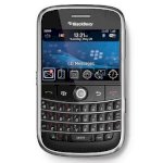 Unlock 9630 8520 Blackberry;Giải Mã 9630 8520 Blackberry Bằng Code