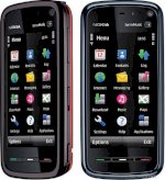 Unlock Blackberry 9550 ,8900 Ok Bằng Code ; Giải Mã Unlock Blackberry 9550 ,8900