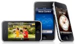 Iphone 3Gs.16.Gb.pk169 (Apple) , Wifi, Giắ Rẻ